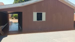 Casa 95 metros Sabáudia Pr rua são Mateus número 11 — foto 10