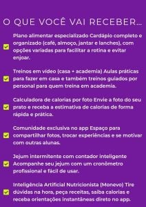 E-book Digital: Guia de Emagrecimento — foto 3