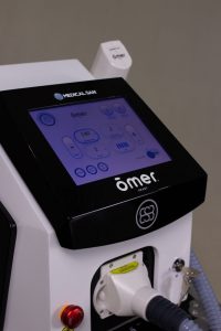 Locação de Equipamentos a Laser em São Paulo - Bg Laser Solutions — foto 3
