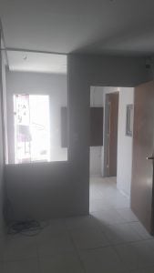 [COMERCIAL] Imóvel em Lagoa Seca — foto 7