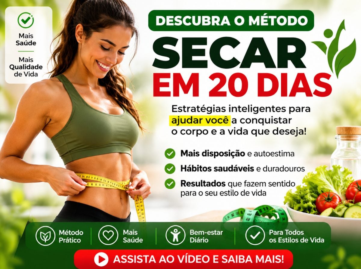 A Estratégia que Está Gerando Curiosidade Entre Quem Busca Emagrecer — foto 2