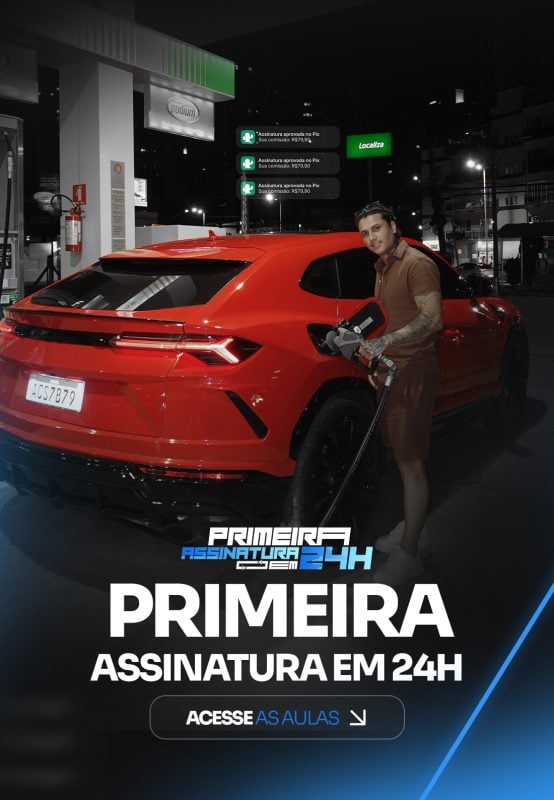 Primeira Venda Em 24h 4.p