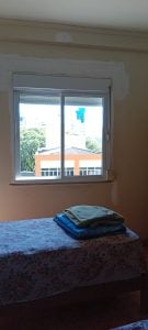 Apartamento com 124 m², 2 dormitórios à Venda, Bairro da Liberdade, São Paulo, SP — foto 10