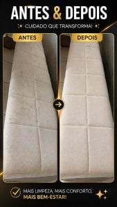 Limpeza Detalhada / Pós -Obra — foto 4