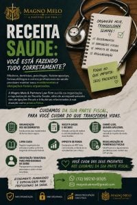 Advocacia Estratégica e Soluções Empresariais — foto 3