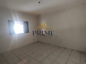 Imóvel no bairro Casa Nova — foto 4
