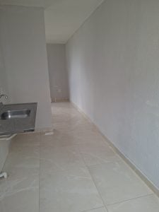 Alugo apartamento na estrada do mendanha — foto 9