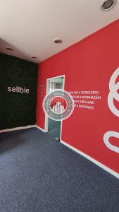 Sala Comercial a Venda no bairro Barra da Tijuca - Rio de Janeiro, RJ — foto 7