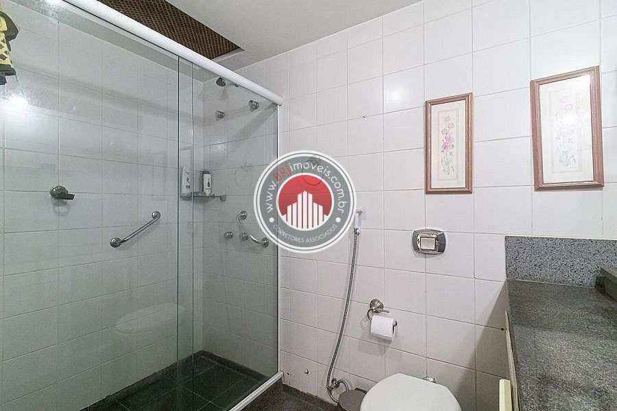 Apartamento a Venda no bairro Recreio dos Bandeirantes - Rio de Janeiro, RJ — foto 2
