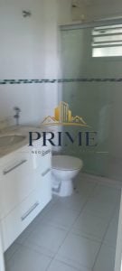 Apartamento Para Venda — foto 6