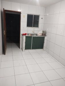 Repasse da casa — foto 5