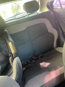 Vendo Ônix — foto 6