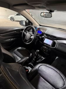 Ônix 2014 1.4 — foto 5