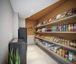 Apartamento Com Condição De Feirão — foto 9