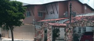 Casas 5 Quartos ou + para Venda em Olinda, Bairro Novo, 5 dormitórios, 3 suítes, 2 banheir — foto 10