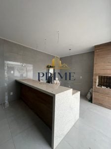 Casa A Venda — foto 10