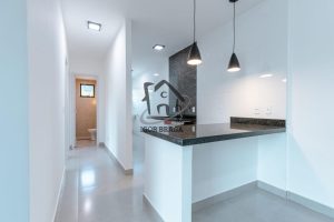 Apartamento Garden para Venda em Juiz de Fora, Santa Maria, 2 dormitórios, 1 suíte, 1 banh — foto 8