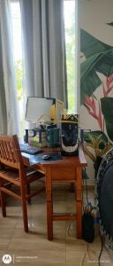 Casa A Venda — foto 9
