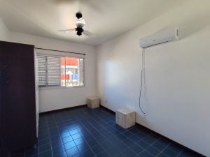 Apartamento na Rua das Gaivotas, 2 Dormitórios, Ingleses, Florianópolis — foto 11