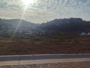 Loteamento para Venda em Juiz de Fora, Estrela do Parque, 10 dormitórios, 10 suítes, 10 ba — foto 8