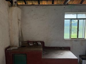 Vendo sítio/chácara em Bueno Brandão MG 4,51 ha 45.100 m² ótimo acesso direto com proprietár — foto 18