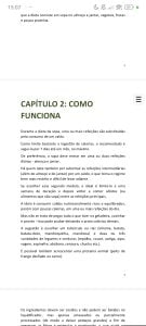 Sopa Para Emagrecer — foto 5
