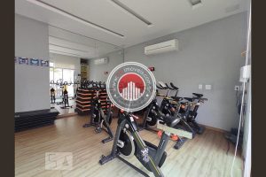Apartamento a Venda no bairro Recreio dos Bandeirantes - Rio de Janeiro, RJ — foto 5