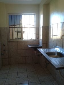 Apartamento a venda em fortaleza — foto 9