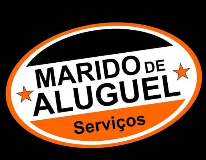 Marido De Aluguel — foto 2