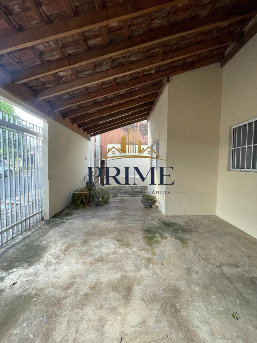 Casa Pedro Perri — foto 2