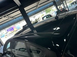 I30 Gls 2.0 Completo — foto 8