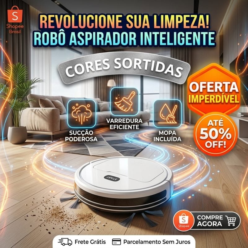 Moedor De Carne Elétrico Processador De Alimentos Inox 2L 220V Triturador Multifunção Pica