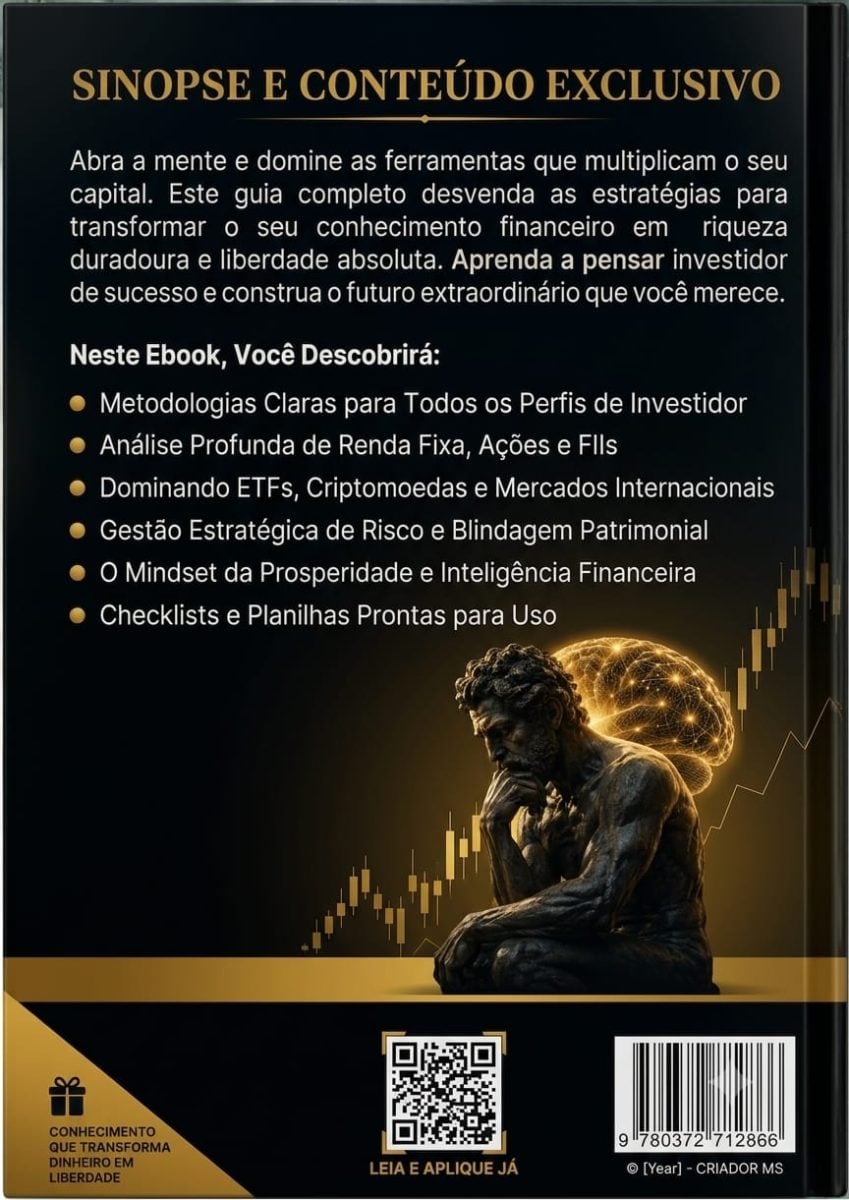 Ebook conhecimento alem das barreiras — foto 2