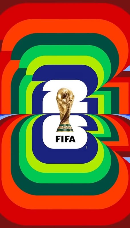 Figurinhas Da Copa