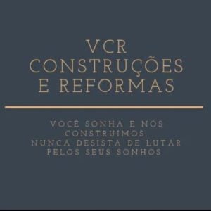 VCR Construções e Reformas de Cozinhas e Banheiros — foto 17