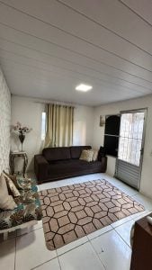 Casa a venda no castelo branco — foto 5