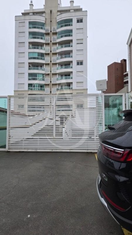 Apartamento para Venda em Florianópolis, Trindade, 2 dormitórios, 1 suíte, 2 banheiros, 1