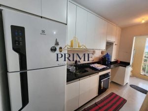 Apartamento Para Venda — foto 3