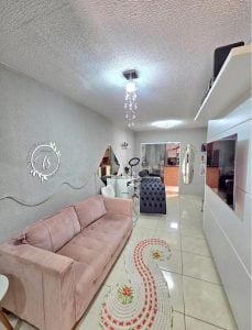 Casa A Venda - Cond. Moradas — foto 5