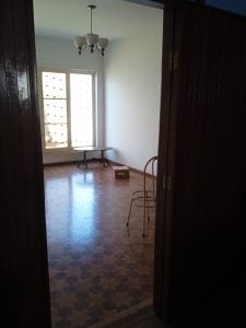 Casa a venda no bairro chacara machadinho Americana s.p. — foto 3