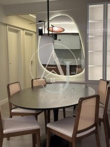 Apartamento para Venda em Florianópolis, Saco Grande, 3 dormitórios, 1 suíte, 2 banheiros, — foto 7