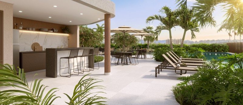 Garden Design -Lançamento — foto 2