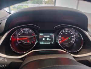 Onix 1.0 LTZ At Flex 24/25 — foto 18