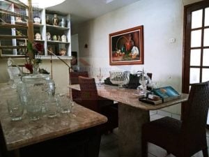 Casas 3 e 4 Quartos para Venda em Recife, Boa Viagem, 4 dormitórios, 1 suíte, 2 banheiros, — foto 4