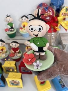 Doces personalizados — foto 5