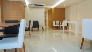 Apartamento a Venda no bairro Vila Isabel - Rio de Janeiro, RJ — foto 7