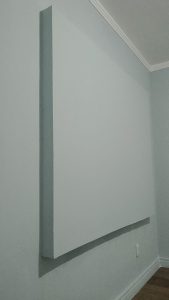Work soluções - Gesso e Drywall — foto 8