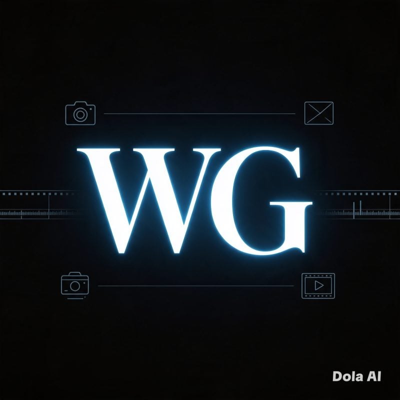 Wesley marketing