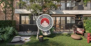 Apartamento a Venda no bairro Botafogo - Rio de Janeiro, RJ — foto 8