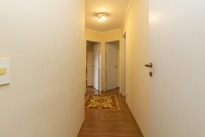 Apartamento, Residencial para Venda, Perdizes, São Paulo — foto 10